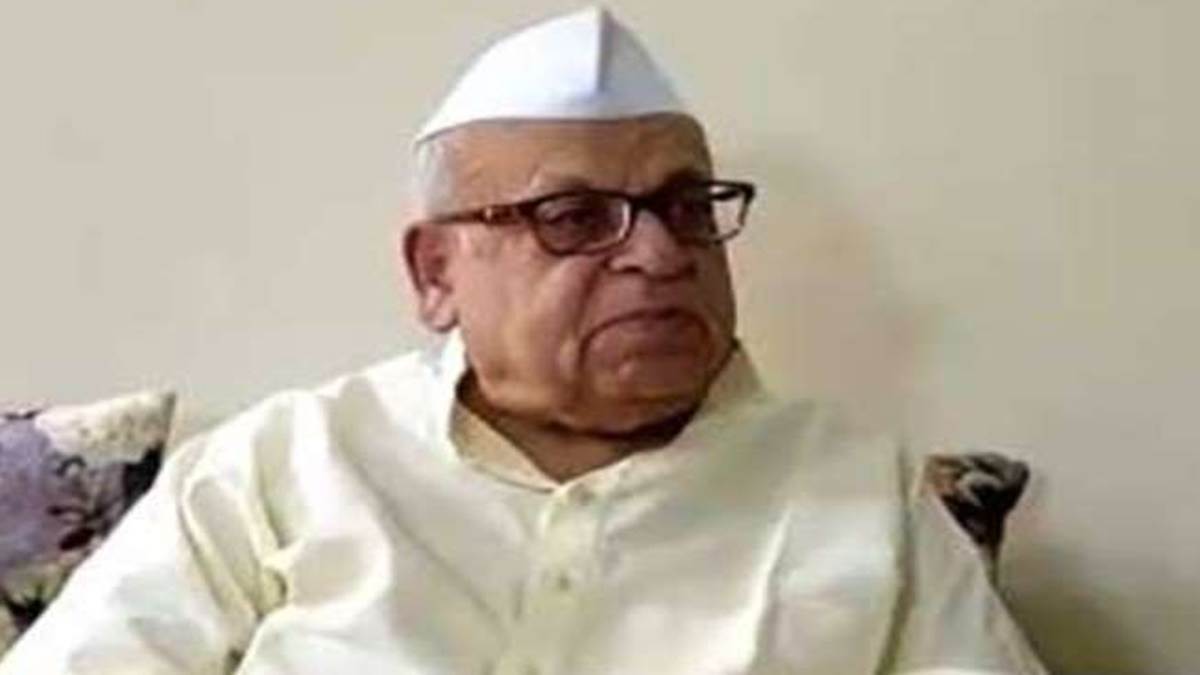 https://www.jagranimages.com/images/newimg/01032024/01_03_2024-aziz_qureshi_23664832.jpg