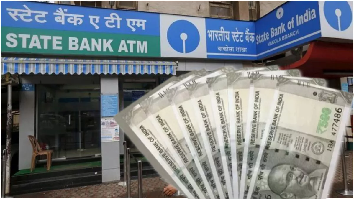 Deaf Bank Account: अपने बैंक अकाउंट को एक्टिव रखना बहुत जरूरी, वरना हो सकता है भारी नुकसान...