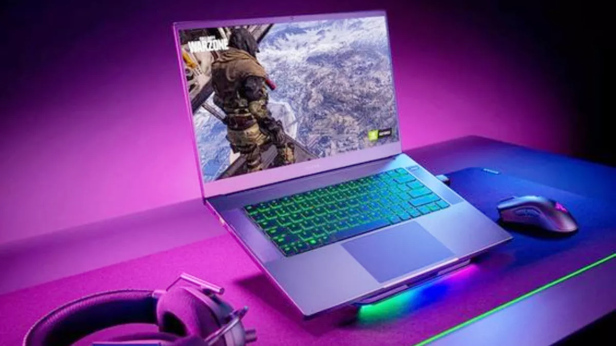 ट्रेडिंग और गेमिंग के लिए लेटेस्ट Acer Aspire Laptops, एक से बढ़कर एक फीचर्स और 16GB RAM स्टोरेज