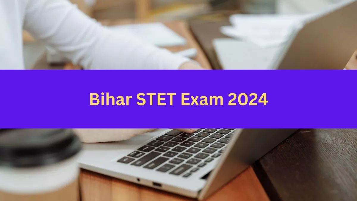 https://www.jagranimages.com/images/newimg/01032024/01_03_2024-bihar_stet_exam_2024_23664679.jpg