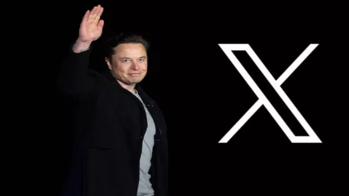 Elon Musk ने OpenAI पर किया केस, यहां जानें डिटेल