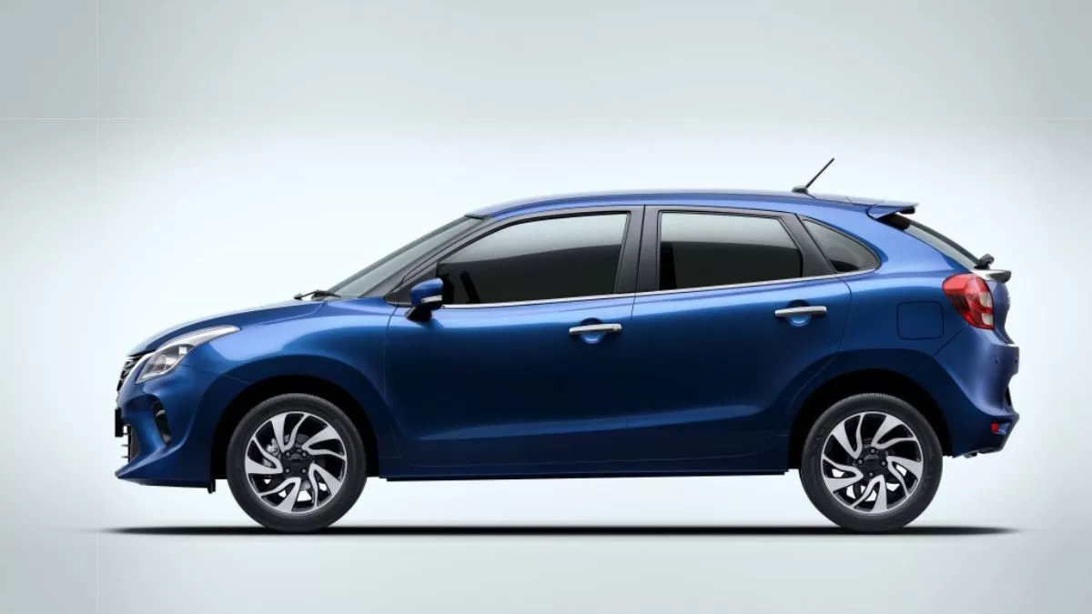 Toyota ने तोड़े बिक्री के पुराने रिकॉर्ड, फरवरी में ताबड़तोड़ सेल के दम पर हुई 61 प्रतिशत की बढ़ोतरी