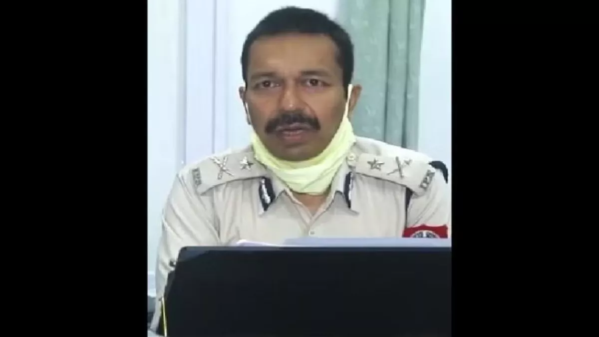 Hero Image