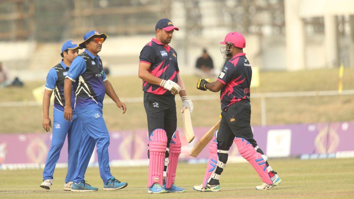 https://www.jagranimages.com/images/newimg/01032024/01_03_2024-ivpl_match_23665138.jpg