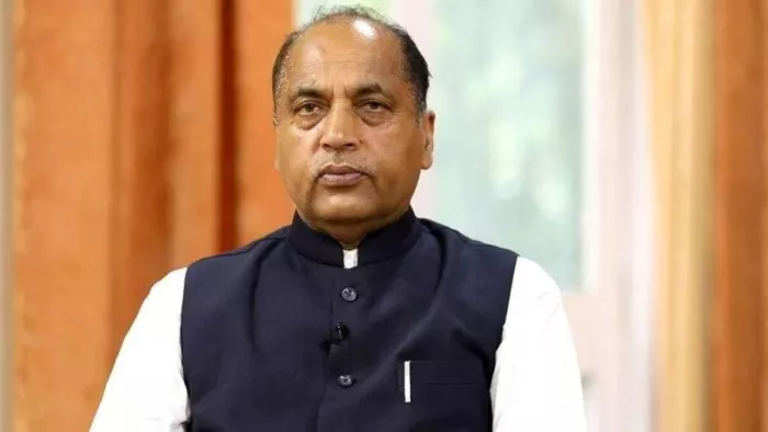 कांग्रेस विधायकों की सदस्यता रद्द करने के मामले को न्यायालय में चुनौती देगी भाजपा (फाइल फोटो)।