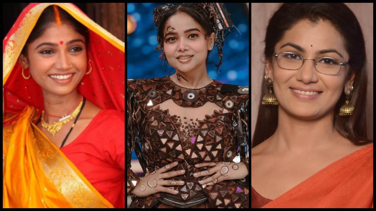 https://www.jagranimages.com/images/newimg/01032024/01_03_2024-jdj_11_winner_manisha_rani_and_actress_from_bihar_23665004.jpg