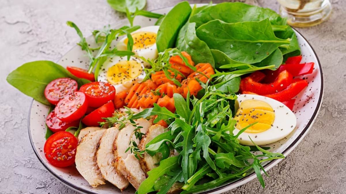 https://www.jagranimages.com/images/newimg/01032024/01_03_2024-keto_diet_1_23664308.jpg