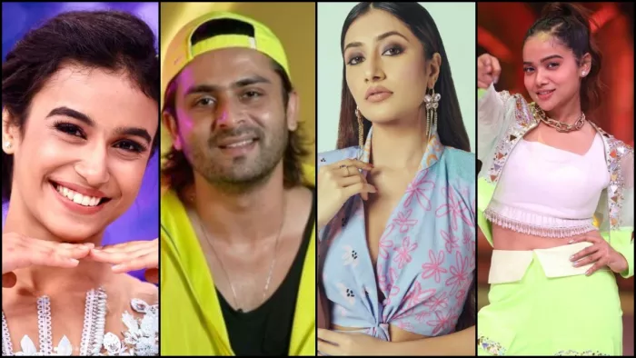 झलक दिखला जा 11 के इस कंटेस्टेंट ने KKK 13 को लेकर तोड़ी चुप्पी। फोटो क्रेडिट- इंस्टाग्राम
