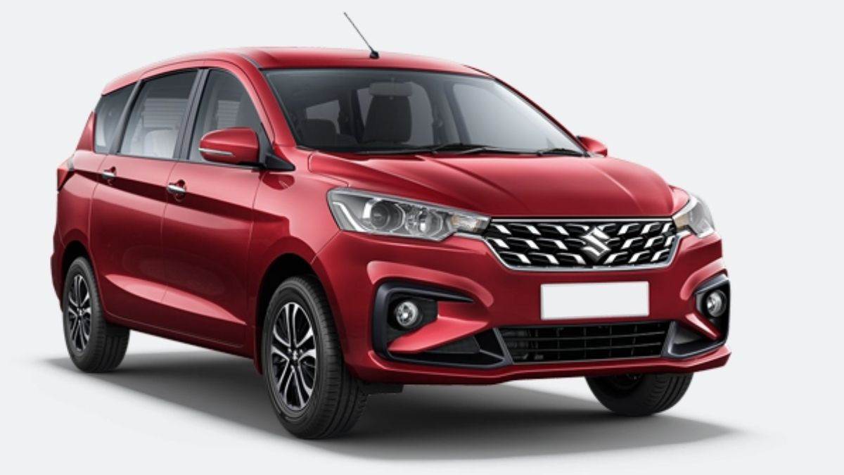 https://www.jagranimages.com/images/newimg/01032024/01_03_2024-maruti_suzuki_ertiga_1_23664952.jpg