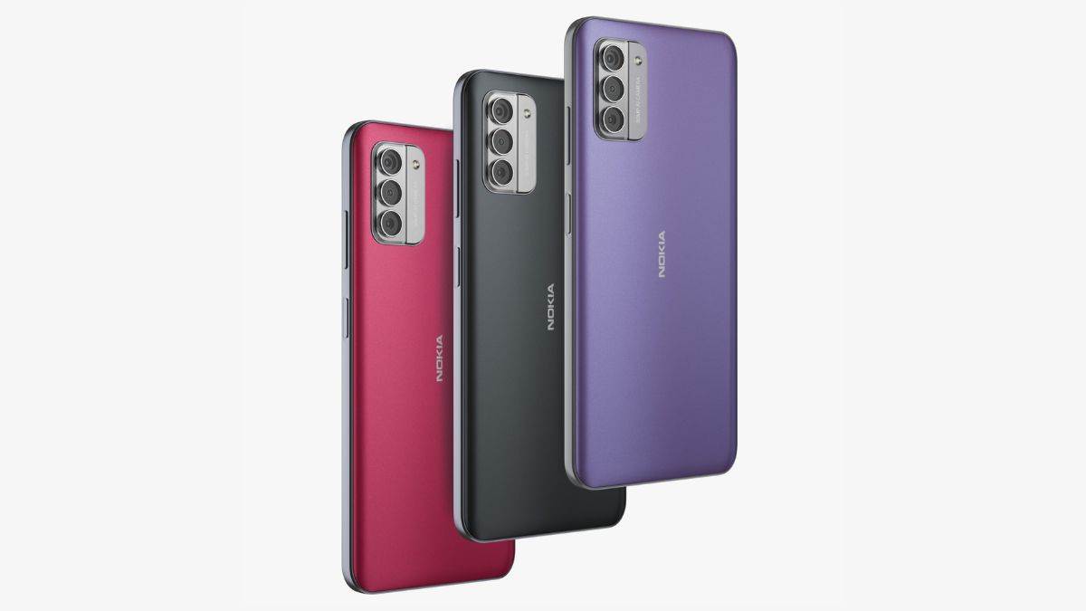 https://www.jagranimages.com/images/newimg/01032024/01_03_2024-nokia__7_23664950_17227433.jpg