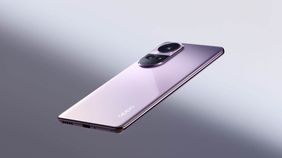 https://www.jagranimages.com/images/newimg/01032024/01_03_2024-oppo_reno_10_pro_23665043.jpg