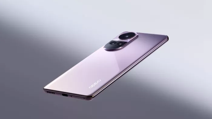 Oppo का यह फोन सस्ता हो गया है।