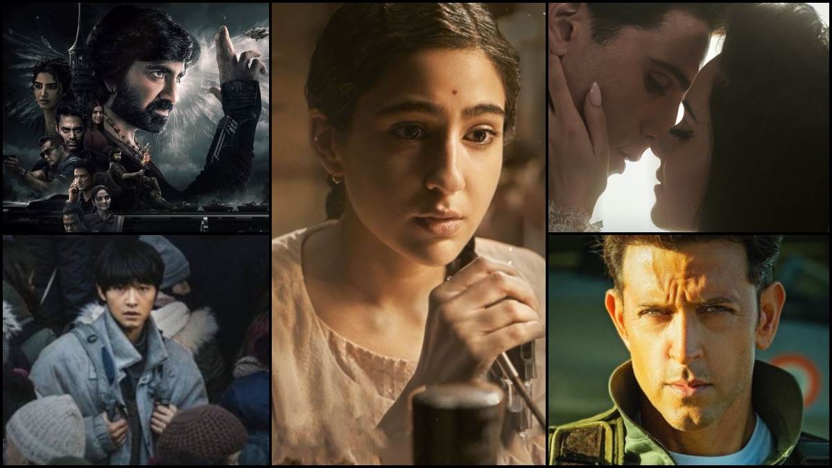 https://www.jagranimages.com/images/newimg/01032024/01_03_2024-ott_movies_in_march_2024_23664945.jpg