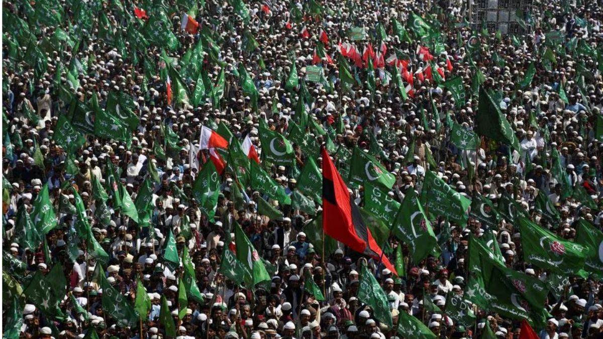 https://www.jagranimages.com/images/newimg/01032024/01_03_2024-pakistan_3_23665049.jpg