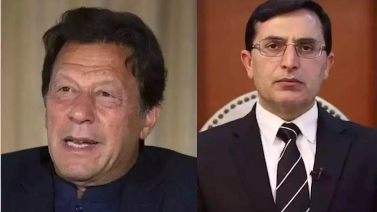 https://www.jagranimages.com/images/newimg/01032024/01_03_2024-pakistan_6_23664801.jpg