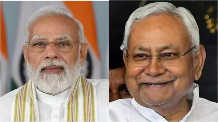 राशन की दुकानों पर मिलेगा इस खास योजना का लाभ, सरकार का चुनाव से पहले बड़ा दांव (फाइल फोटो)