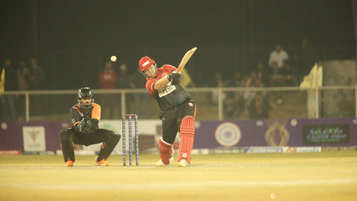 https://www.jagranimages.com/images/newimg/01032024/01_03_2024-red_delhi_23665251.jpg