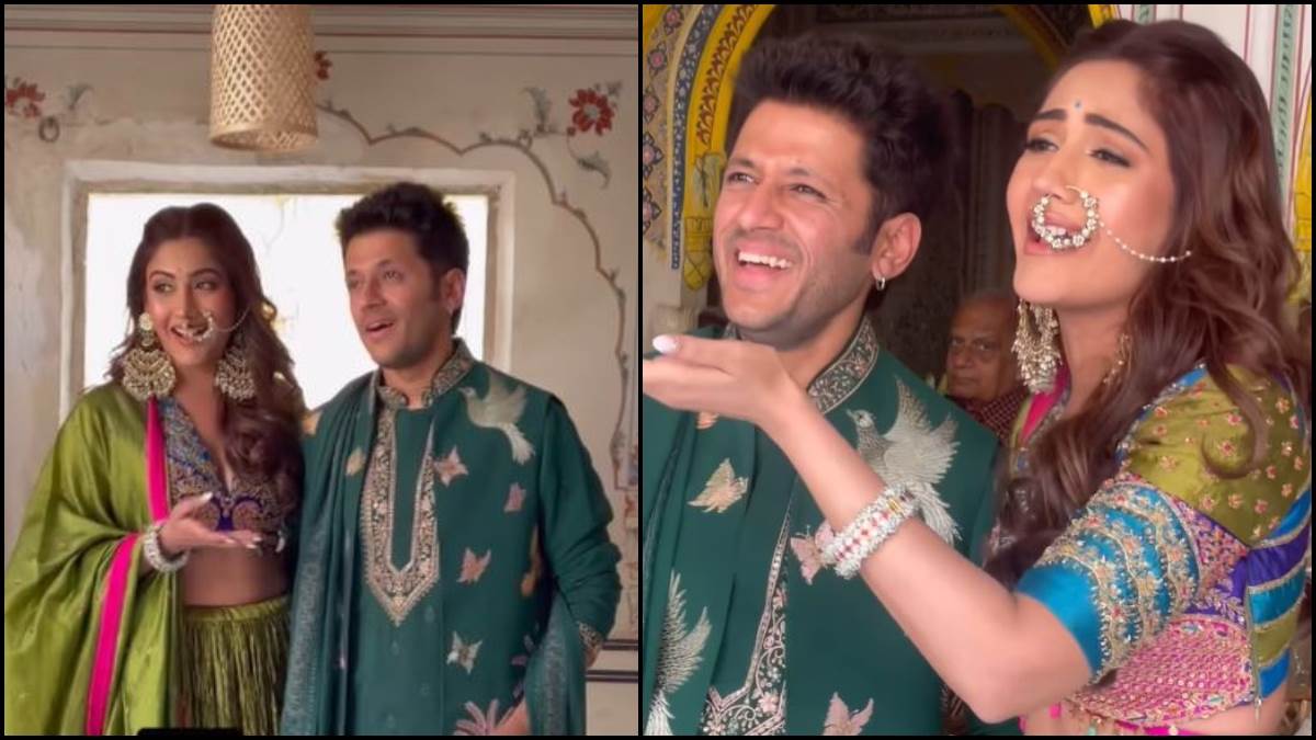 https://www.jagranimages.com/images/newimg/01032024/01_03_2024-surbhi_chandna_karan_sharma_wedding_23664913.jpg