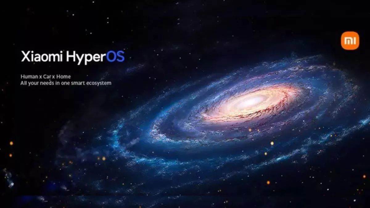 https://www.jagranimages.com/images/newimg/01032024/01_03_2024-xiaomi_hyperos__23665082.jpg