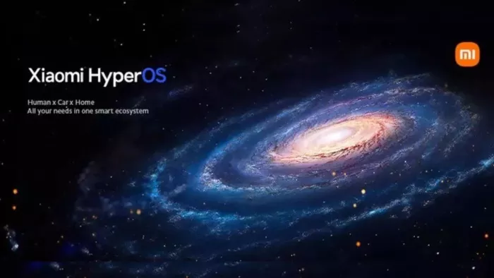 मार्च में इन डिवाइस को HyperOS मिलेगा।