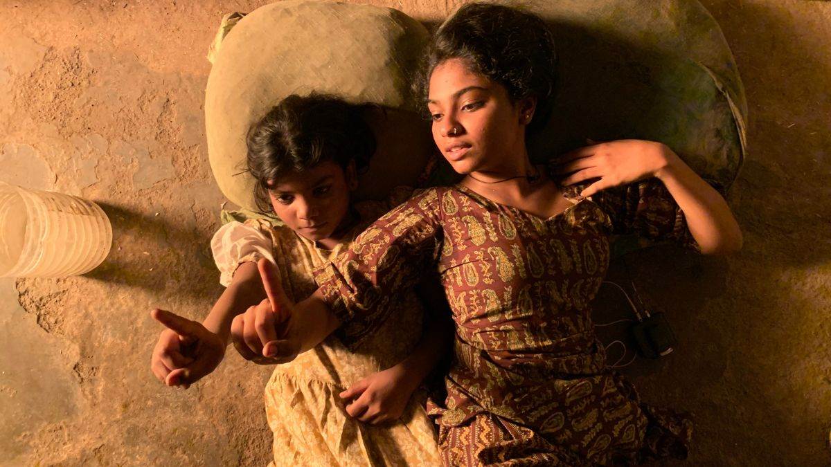 https://www.jagranimages.com/images/newimg/01032025/01_03_2025-anuja_movie_1_23892754.jpg
