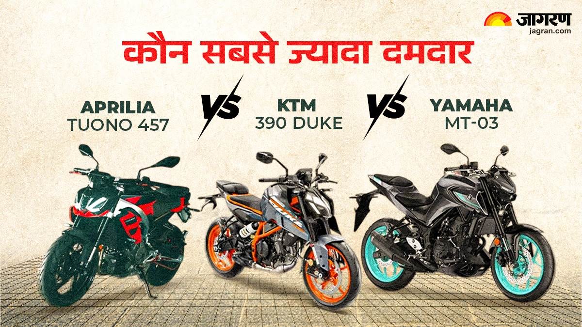 https://www.jagranimages.com/images/newimg/01032025/01_03_2025-aprilia_tuono_457_vs_ktm_390_duke_vs_yamaha_mt-03_23892833.jpg