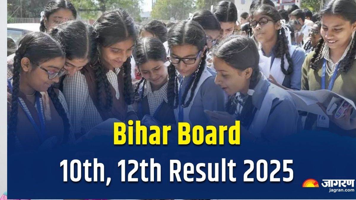 https://www.jagranimages.com/images/newimg/01032025/01_03_2025-bihar_board_10th_12th_result_2025_2_23892844_143859370.jpg