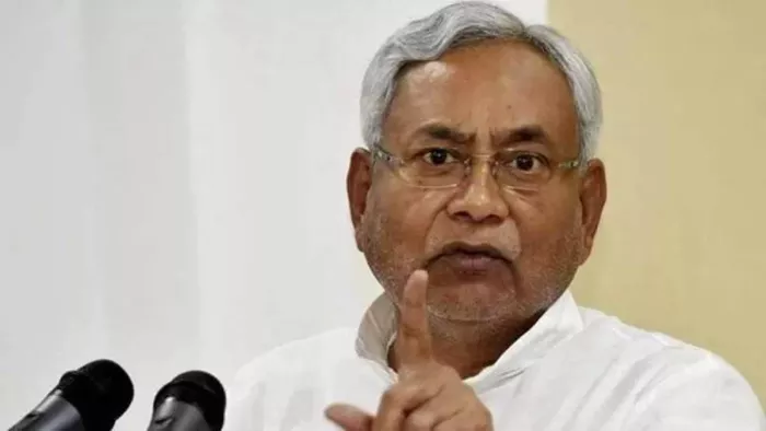 पुराने मंत्रियों के प्रभार वाले जिलों में बदलाव की तैयारी में नीतीश सरकार। (फाइल फोटो)