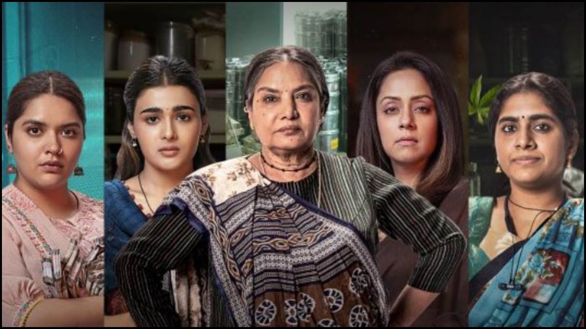 https://www.jagranimages.com/images/newimg/01032025/01_03_2025-dabba_cartel_on_ott_23892737.jpg