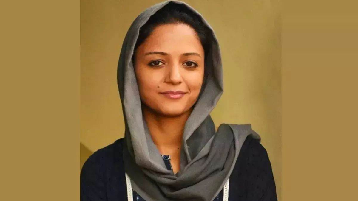 https://www.jagranimages.com/images/newimg/01032025/01_03_2025-delhi_weather_22_23893033.jpg