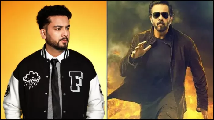 खतरों के खिलाड़ी 15 का हिस्सा बनने पर बोले एल्विश यादव। फोटो क्रेडिट- इंस्टाग्राम
