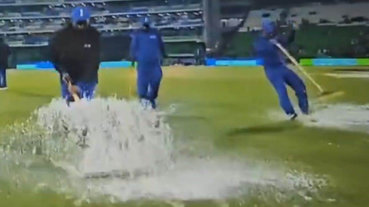 https://www.jagranimages.com/images/newimg/01032025/01_03_2025-groundsman__23892850.jpg