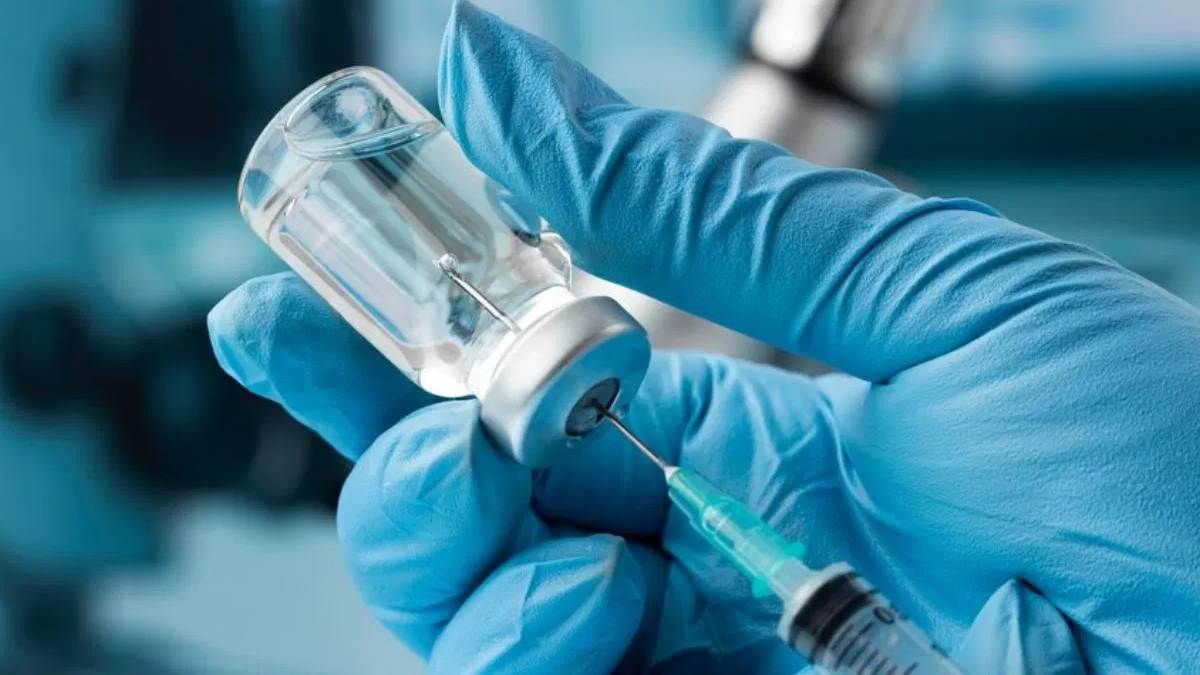 https://www.jagranimages.com/images/newimg/01032025/01_03_2025-hpv-vaccine_23892715.jpg