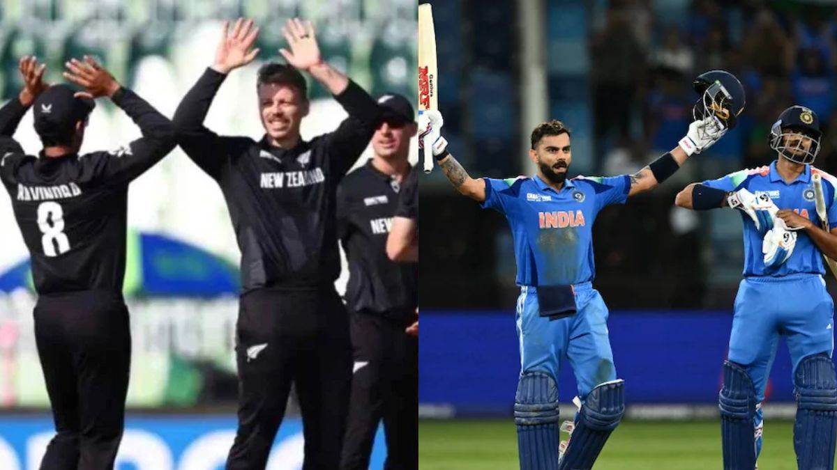 https://www.jagranimages.com/images/newimg/01032025/01_03_2025-ind_vs_nz_live_23892444.jpg