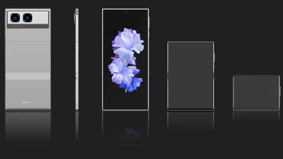 https://www.jagranimages.com/images/newimg/01032025/01_03_2025-infinix_zero_series_mini_tri_fold_23893014.jpg