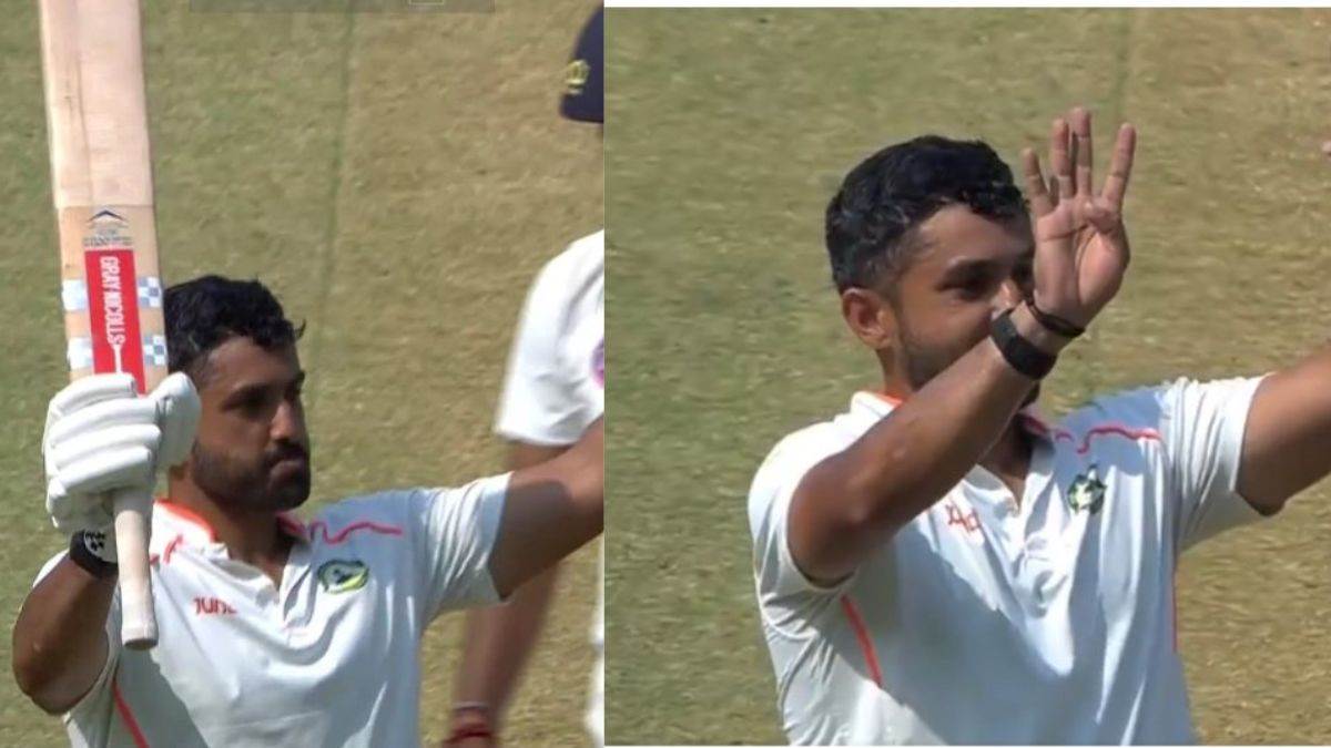 https://www.jagranimages.com/images/newimg/01032025/01_03_2025-karun_nair_23892936.jpg