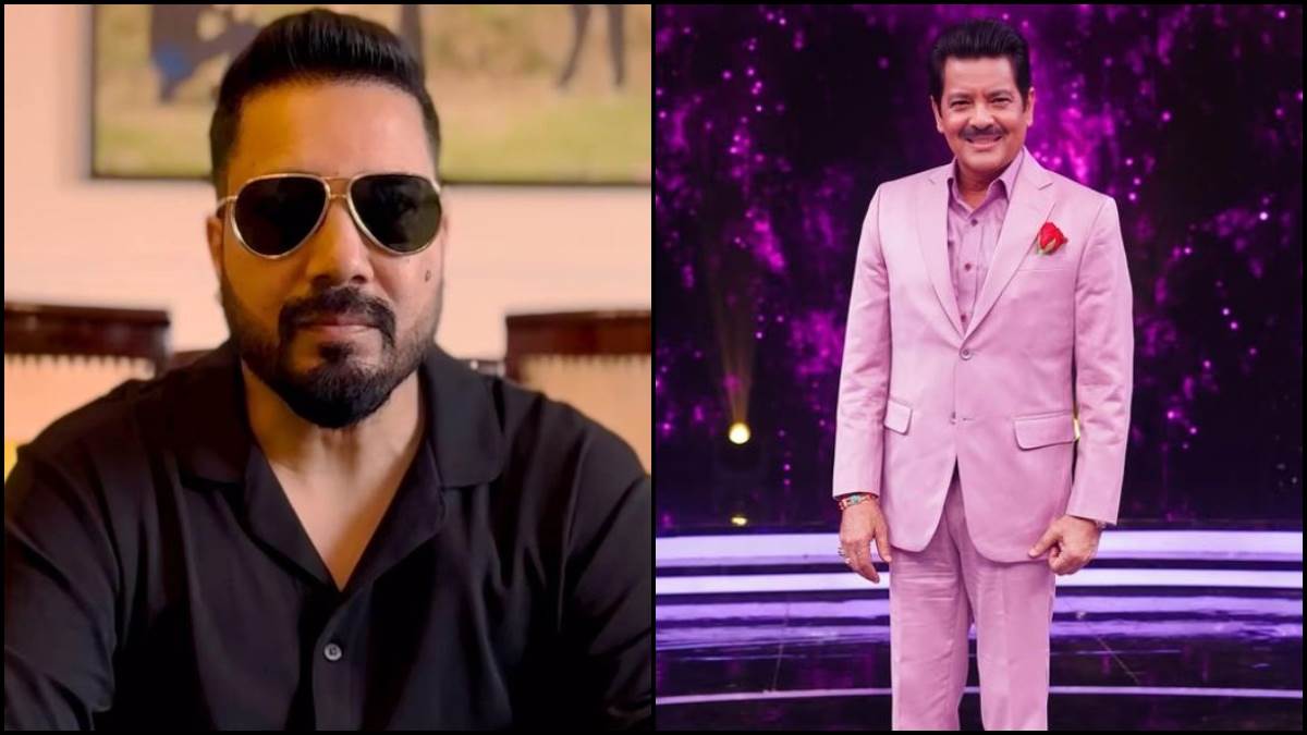 https://www.jagranimages.com/images/newimg/01032025/01_03_2025-mika_singh_on_udit_narayan_kiss_controversy_23892882.jpg