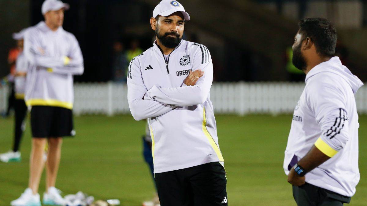 https://www.jagranimages.com/images/newimg/01032025/01_03_2025-mohammed_shami__2_23893013.jpg