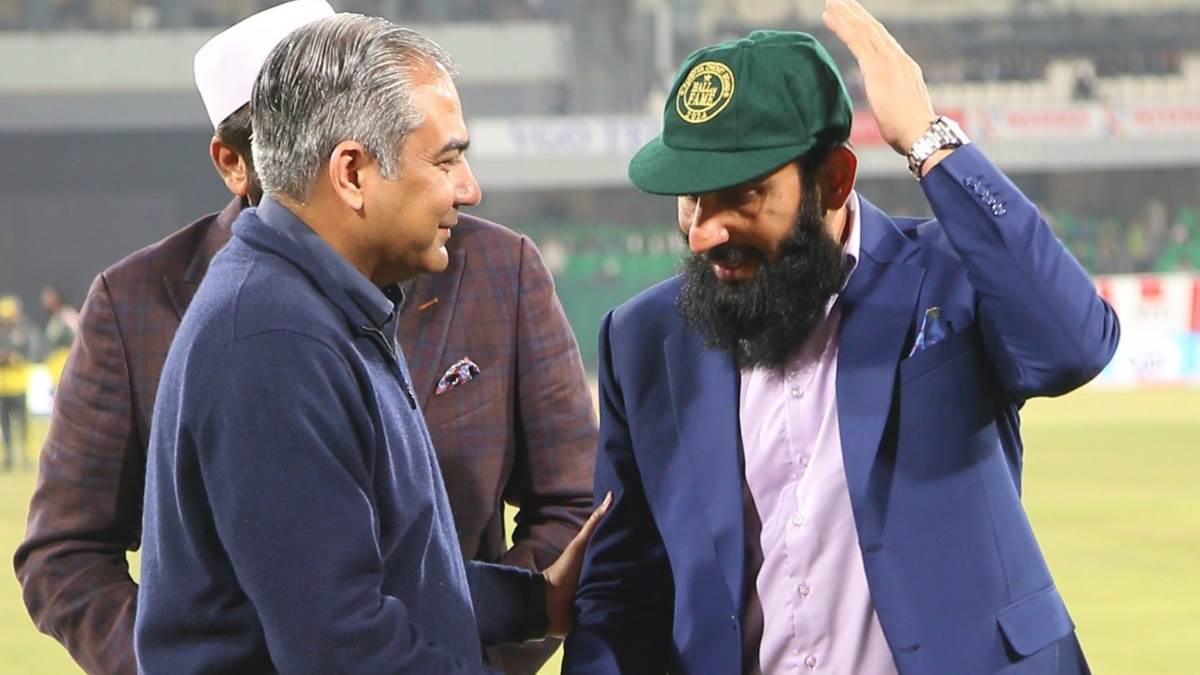 pakistan cricket board chairman mohsin naqvi set to take over as president asian cricket council