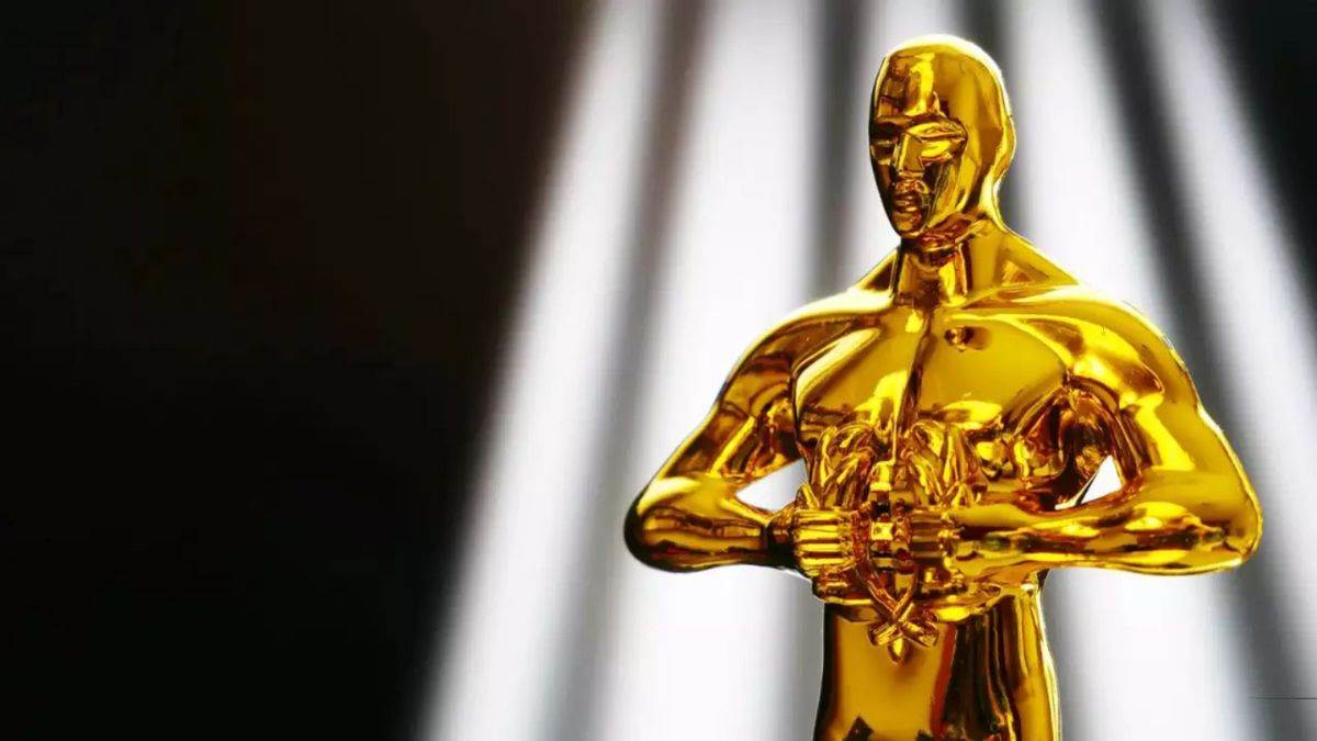 https://www.jagranimages.com/images/newimg/01032025/01_03_2025-oscar_history__23892961.jpg