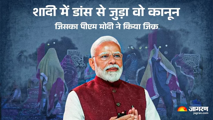 एनएक्सटी कॉन्क्लेव 2025 को संबोधित करते पीएम मोदी। ( फोटो- एएनआई )