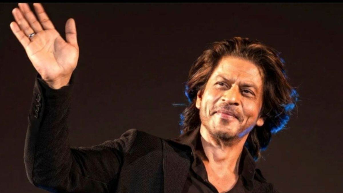 https://www.jagranimages.com/images/newimg/01032025/01_03_2025-shahrukh_5_23893131.jpg