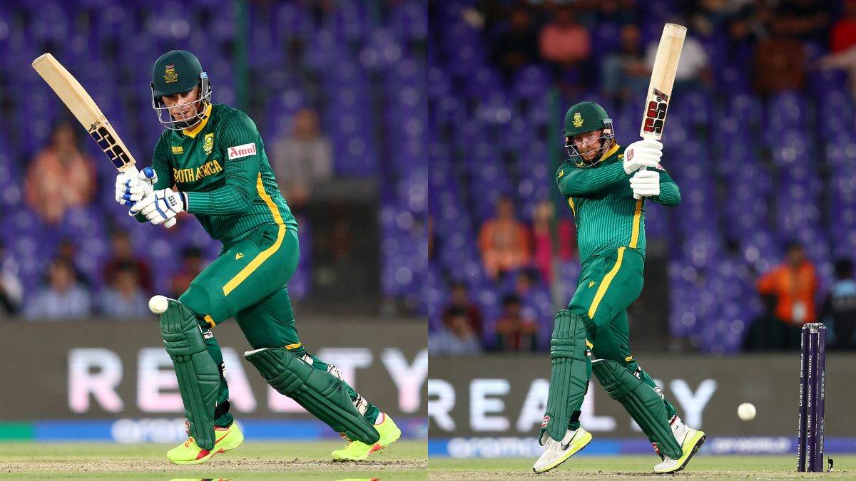 https://www.jagranimages.com/images/newimg/01032025/01_03_2025-south_africa_vs_england_23893086.jpg