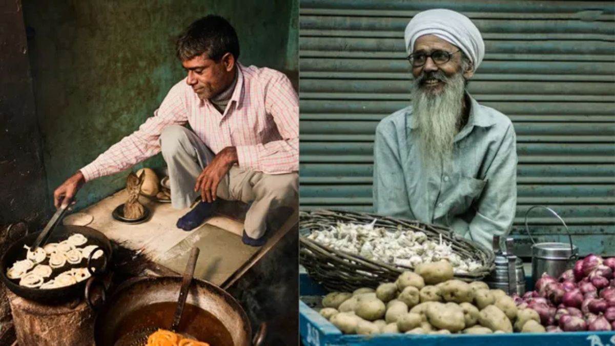 https://www.jagranimages.com/images/newimg/01032025/01_03_2025-street_vendors_23893042.jpg