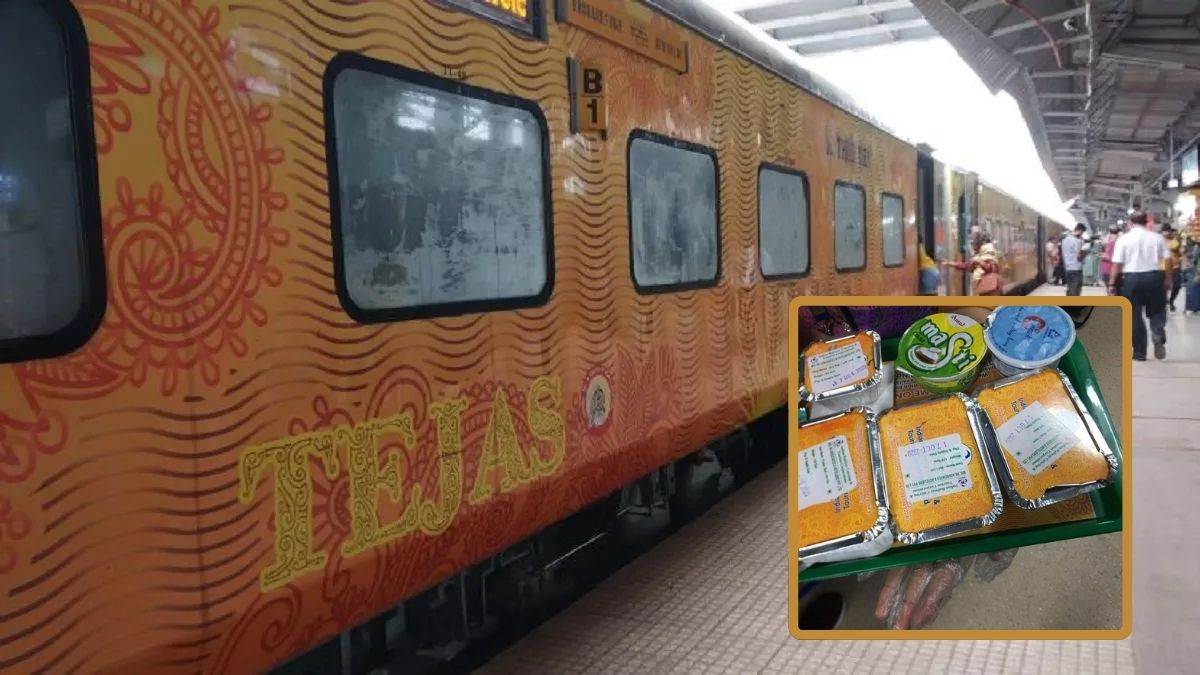 https://www.jagranimages.com/images/newimg/01032025/01_03_2025-tejas_23892826.jpg