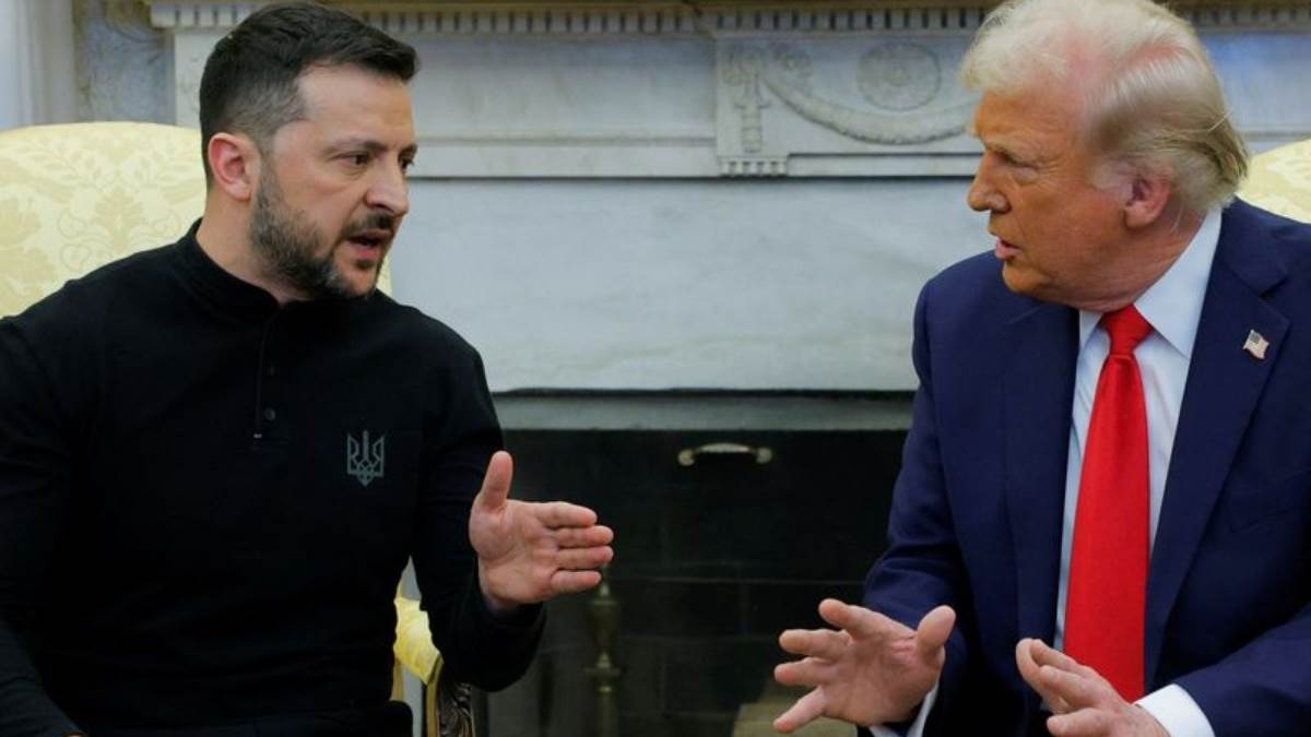 https://www.jagranimages.com/images/newimg/01032025/01_03_2025-trump_zelensky_1_23892745_11740901.jpg
