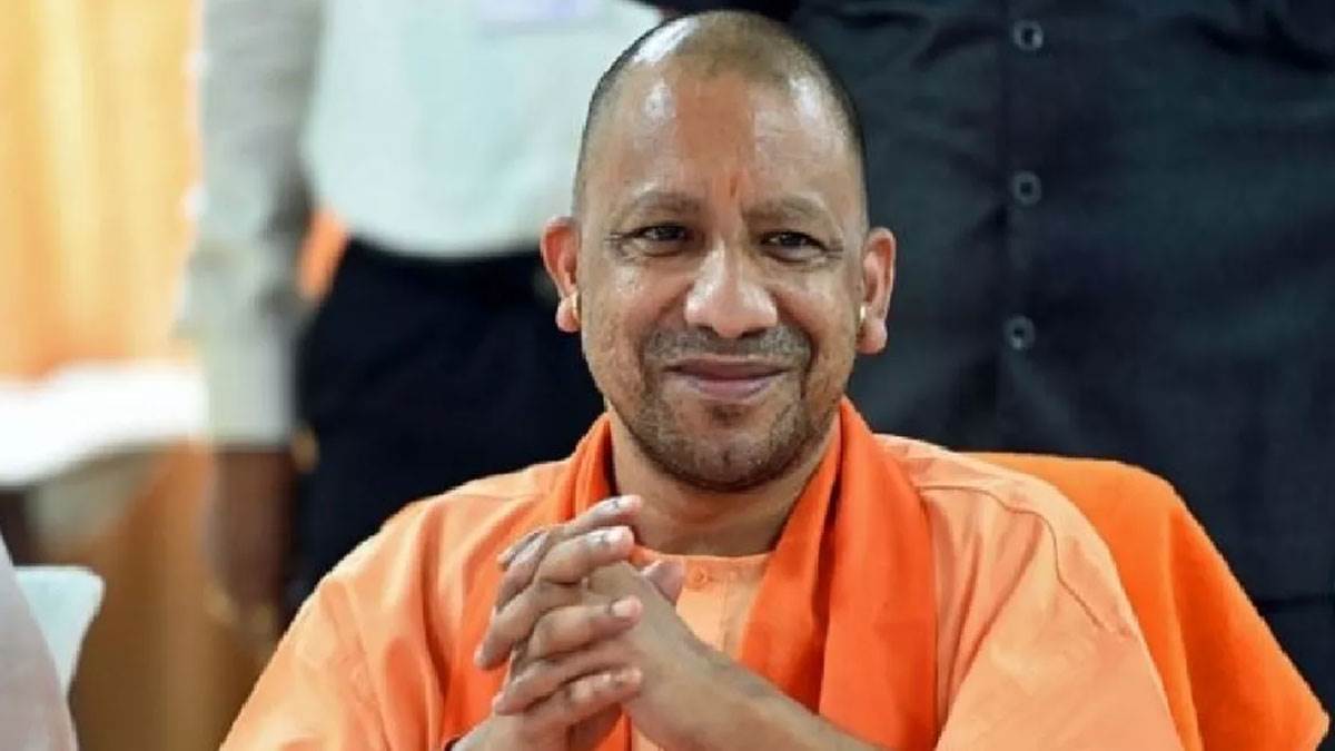 https://www.jagranimages.com/images/newimg/01032025/01_03_2025-yogi-adityanath_23893026.jpg