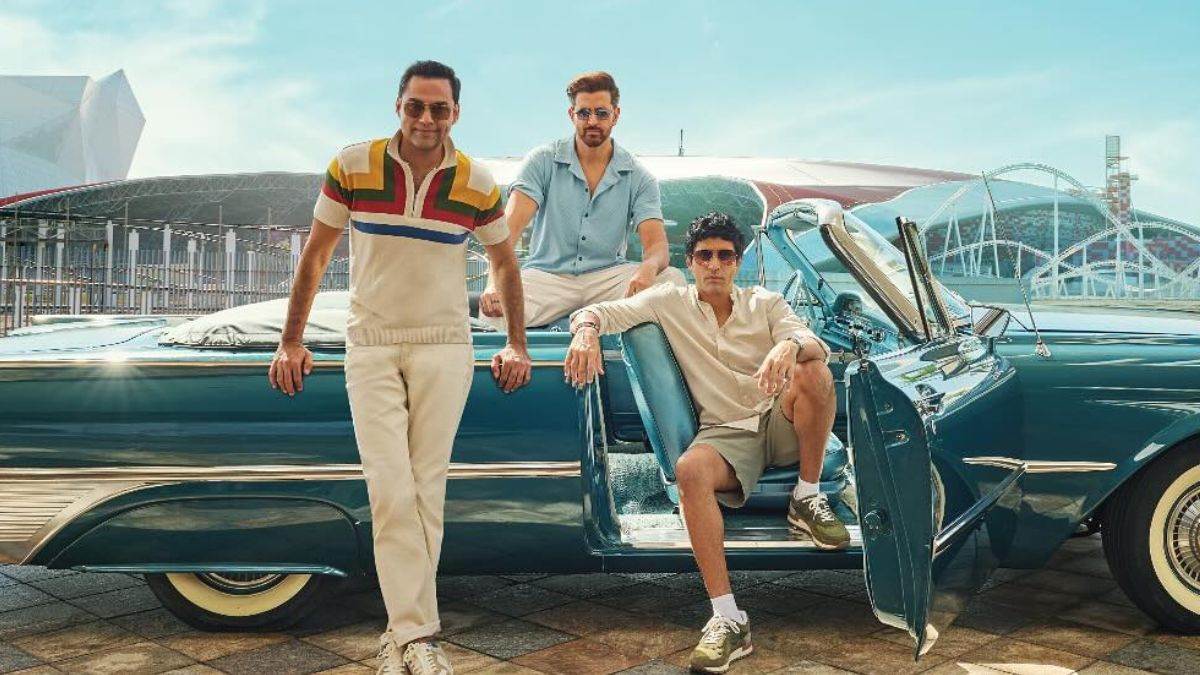https://www.jagranimages.com/images/newimg/01032025/01_03_2025-zindagi_na_milegi_dobara_part_2_23893011.jpg