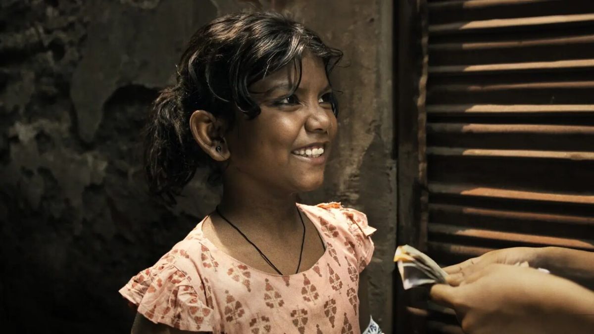 Oscar 2025: अनुजा' का ऑस्कर तक का सफर, दो बहनों की जद्दोजहद और हौसले की दास्तान 3 Oscar 2025