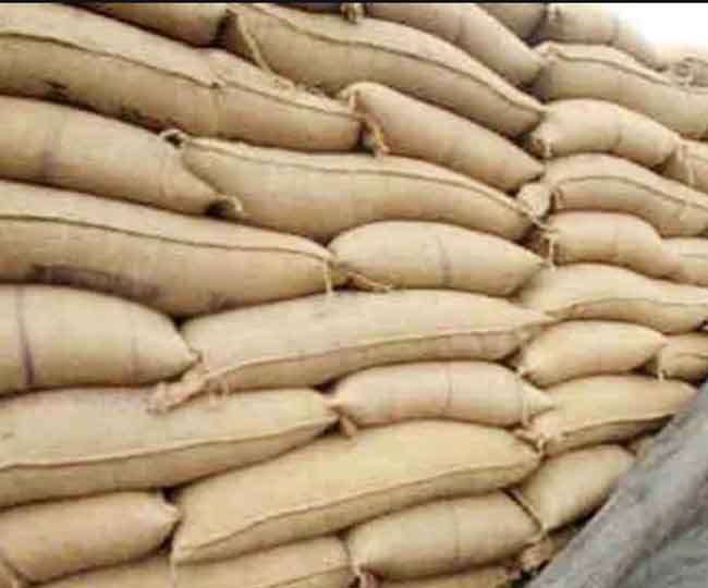 Uttarakhand Lockdown: उत्तराखंड के 13 लाख परिवारों को राहत, प्रति यूनिट मिलेगा पांच किलो चावल मुफ्त